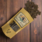 Dog treats 25g Chicken